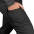 Костюм Camotec Stalker 3.0 Twill Чорний Фото 4